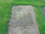 image of grave number 383607